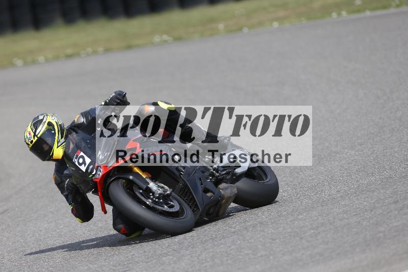 /28 25.07.2026  Speer Racing ADR/Gruppe rot/9